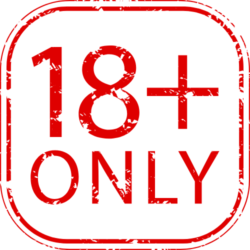 Newdoll1818